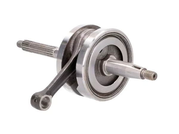 32025-crankshaft-naraku-scarabeo-sport-city-piaggio-fly-liberty-zip-vespa-4-stroke-1.webp