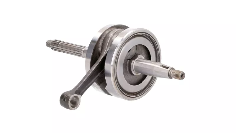 32025-crankshaft-naraku-scarabeo-sport-city-piaggio-fly-liberty-zip-vespa-4-stroke-1.webp