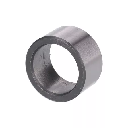 Bushing Naraku 24x18x14mm TGB crankshaft