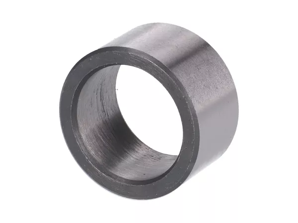 Bushing Naraku 24x18x14mm TGB crankshaft