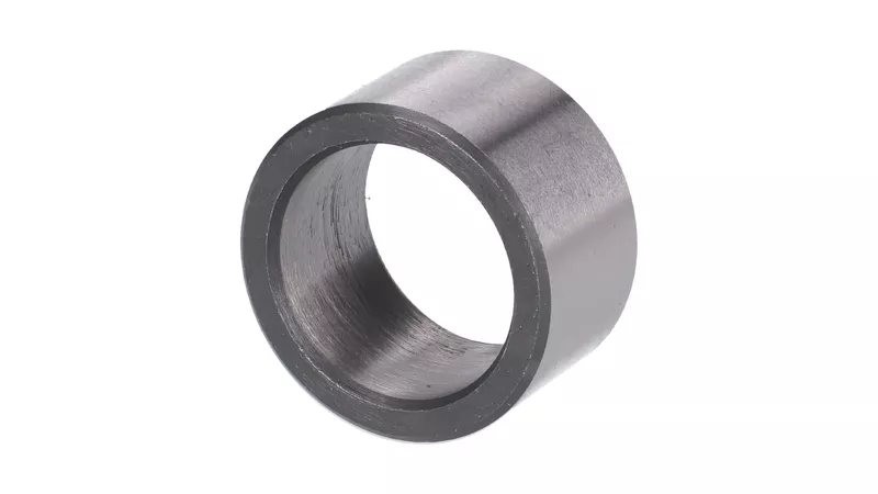 32026-bushing-naraku-24x18x14mm-tgb-crankshaft-1.webp