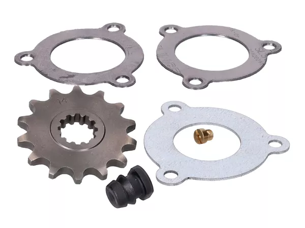 32027-derestriction-kit-naraku-rieju-mrt-50-euro-4-type-2-72km-h–1.webp