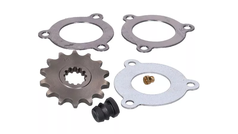 32027-derestriction-kit-naraku-rieju-mrt-50-euro-4-type-2-72km-h–1.webp