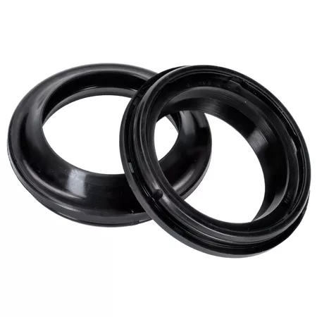 Dust Cover Set fork Naraku 37x49,5x4,7x14mm