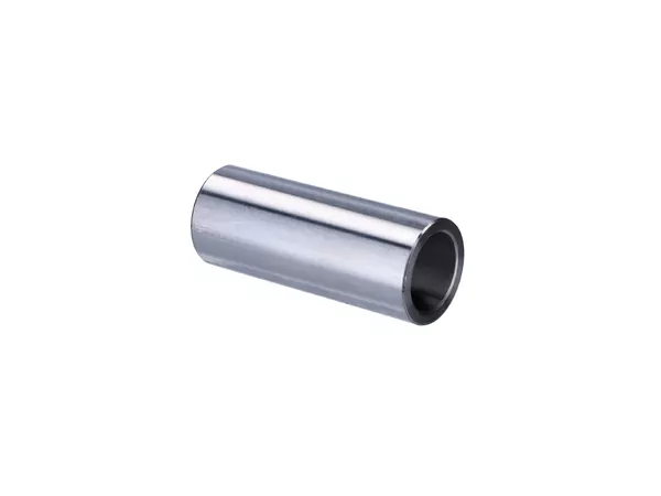 CVT Sleeve Naraku Racing Aprilia SR 50 \/ Piaggio NRG \/ Typhoon Euro 4