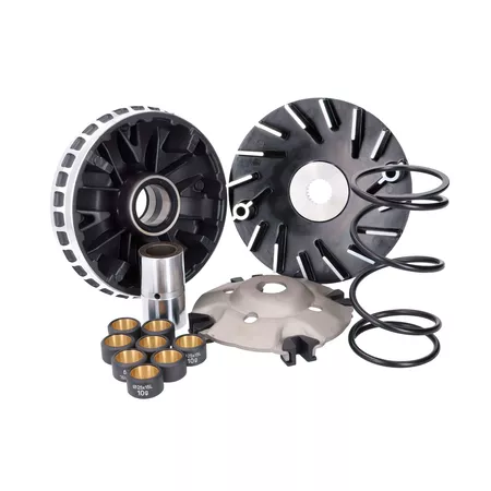 CVT Variator Maxi Speed Yamaha X-Max 300 i.e Euro 5