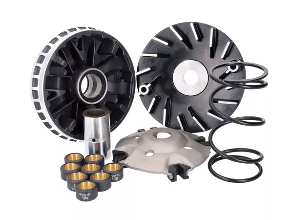 32030-cvt-variator-maxi-speed-yamaha-x-max-300-i-e-euro-5-1.webp
