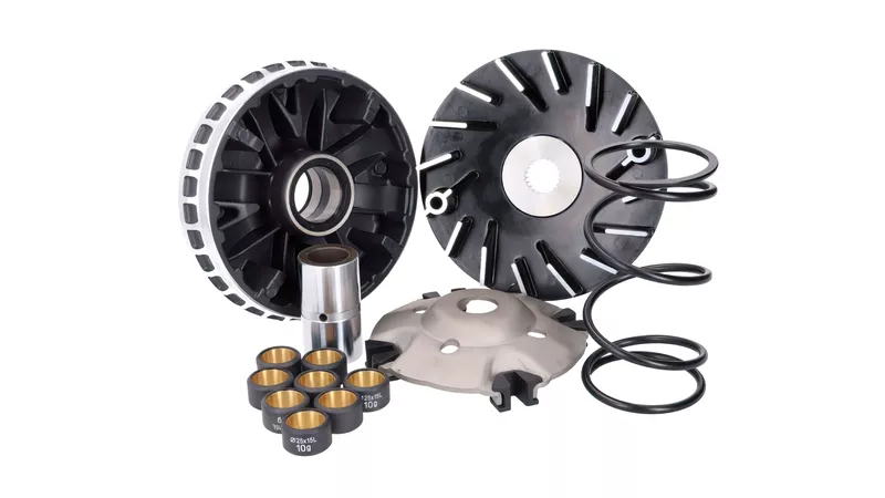 32030-cvt-variator-maxi-speed-yamaha-x-max-300-i-e-euro-5-1.webp