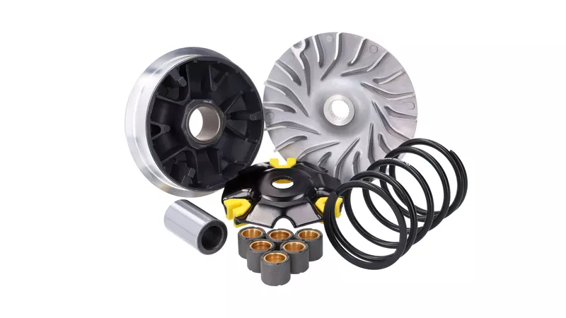32033-cvt-variator-cvt-naraku-maxi-speed-aprilia-gilera-piaggio-vespa-200-300cc-1.webp