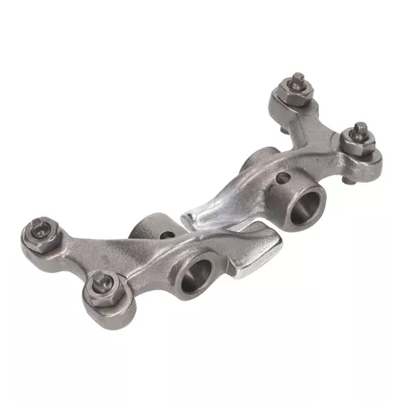 Rocker Arm Set Naraku Racing Yamaha Cygnus \/ BW's 5ML 4V