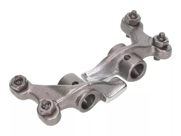 32059-rocker-arm-set-naraku-racing-yamaha-cygnus-bw-s-5ml-4v-1.webp
