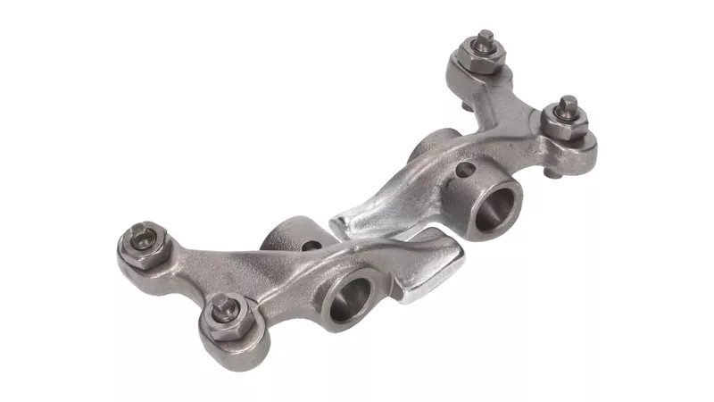 32059-rocker-arm-set-naraku-racing-yamaha-cygnus-bw-s-5ml-4v-1.webp