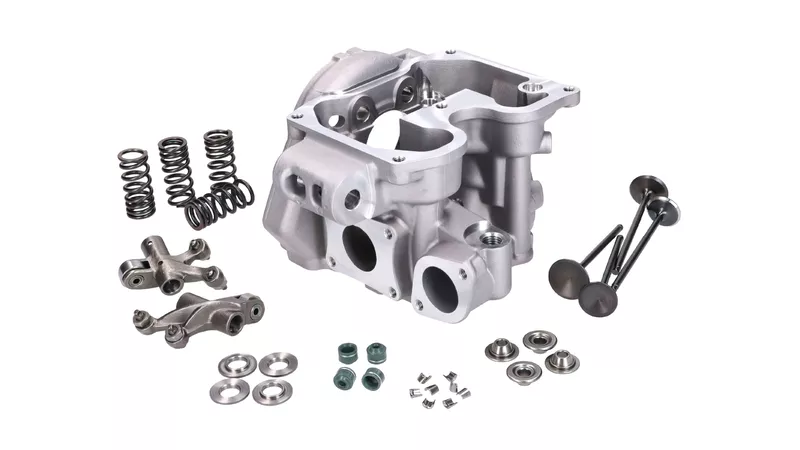 32060-cylinder-head-naraku-22-25-66mm-yamaha-xmax-yzf-wr-125-1.webp