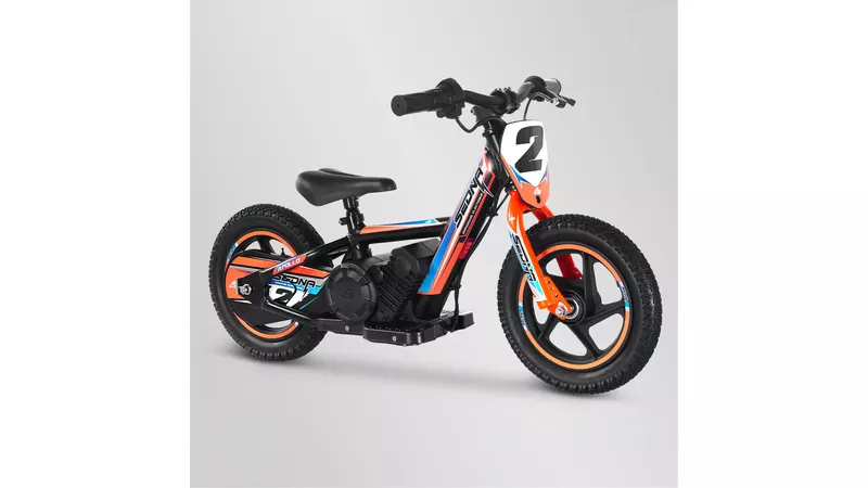 32064-electric-balance-bike-12–1.webp