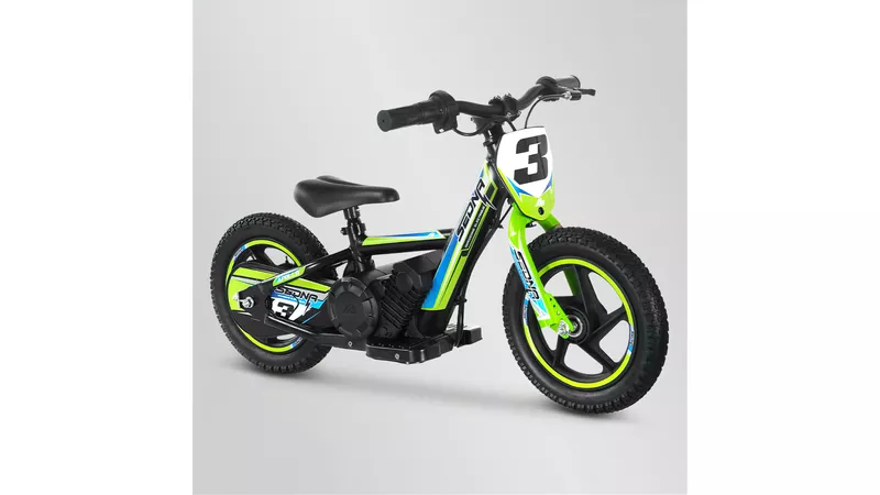 32065-electric-balance-bike-12–1.webp