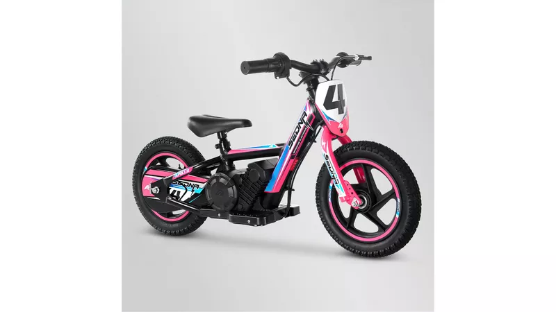 32066-electric-balance-bike-12–1.webp