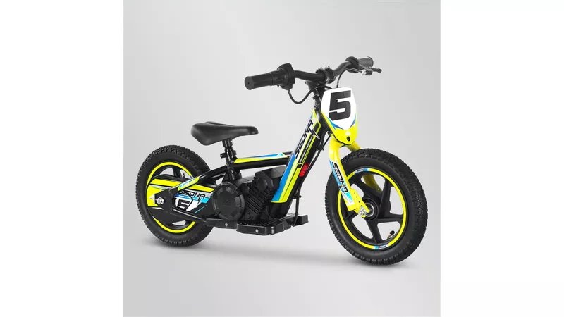 32067-electric-balance-bike-12–1.webp