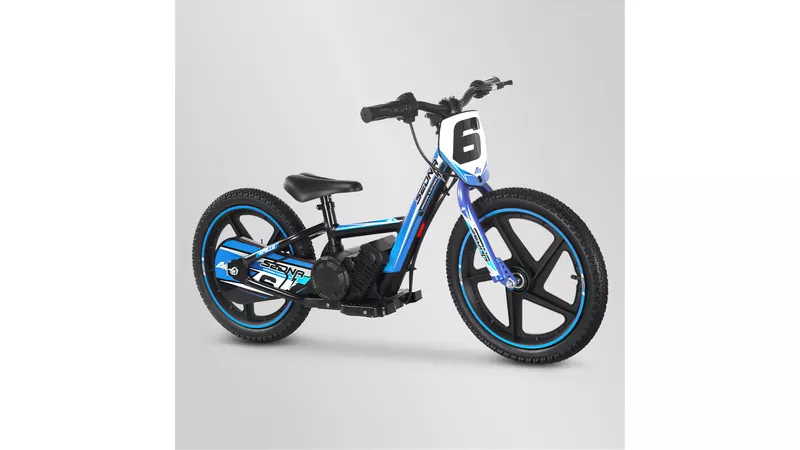 32069-electric-balance-bike-16–1.webp