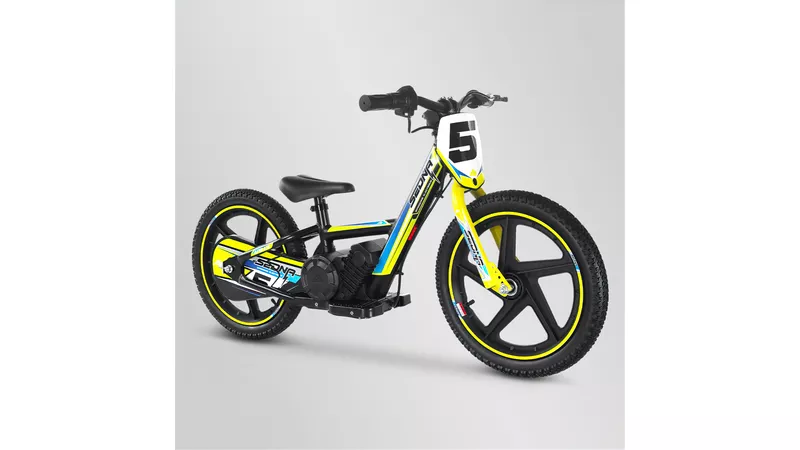 32070-electric-balance-bike-16–1.webp