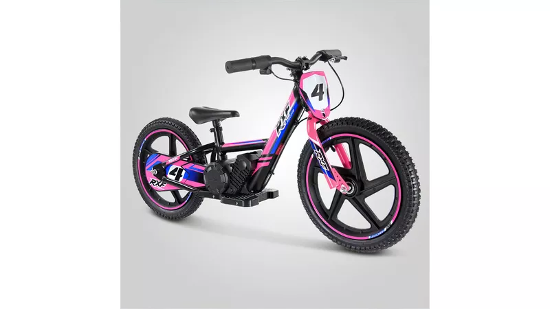 32072-electric-balance-bike-16–1.webp