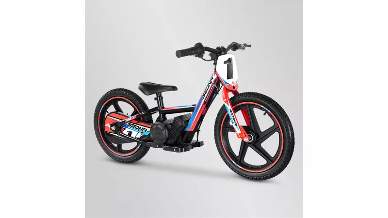 32073-electric-balance-bike-16–1.webp