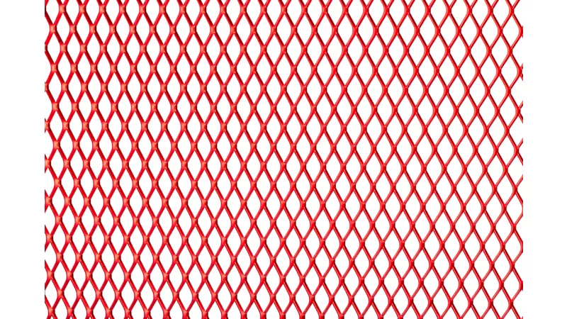 3210-racing-grille-mesh-str8-medium-50x50cm-anodized-red-1.webp