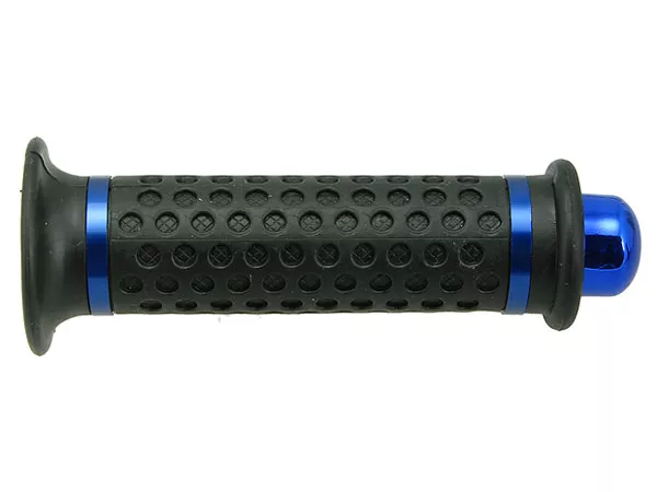 3211-grips-str8-dome-with-round-end-caps-black-anodized-blue-1.webp
