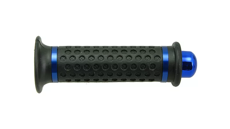 3211-grips-str8-dome-with-round-end-caps-black-anodized-blue-1.webp