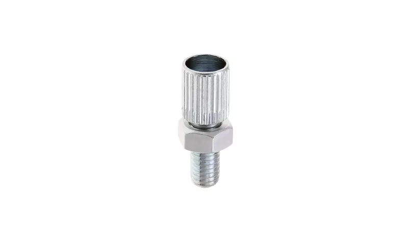 32167-adjusting-screw-throttle-cable-m5x22mm-1.webp
