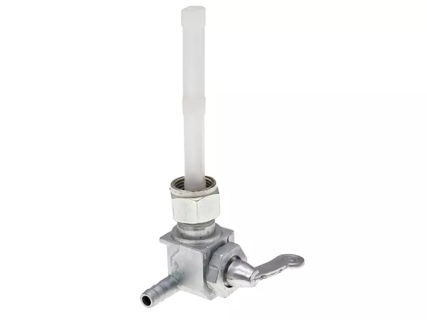 32171-fuel-tap-manual-w-metal-lever-tomos-a3-a35-sleeve-nut-mounting–1.webp
