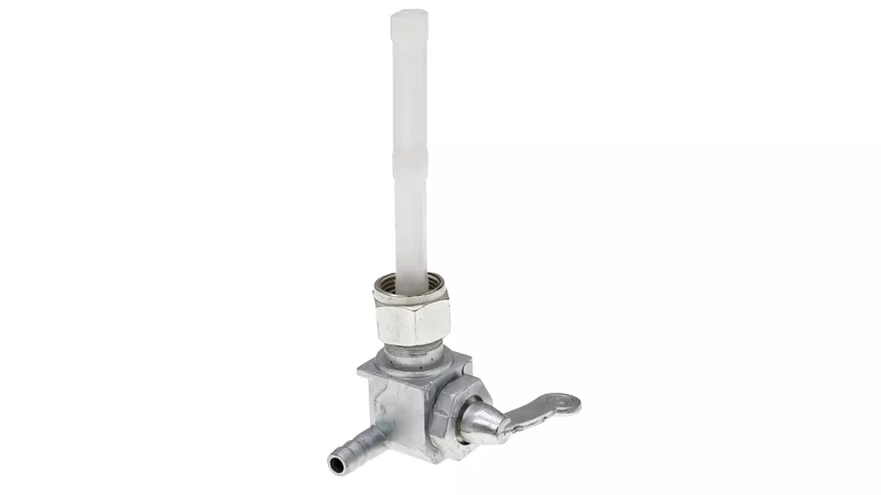 32171-fuel-tap-manual-w-metal-lever-tomos-a3-a35-sleeve-nut-mounting–1.webp