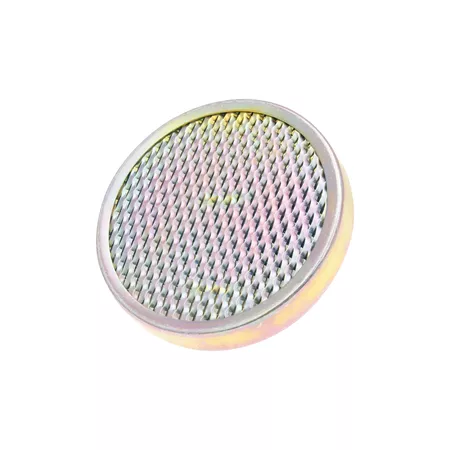 Air Filter 60mm Kreidler Florett