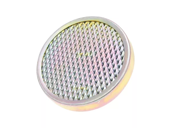Air Filter 60mm Kreidler Florett
