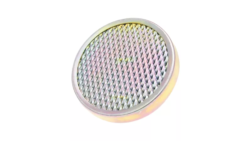 32172-air-filter-60mm-kreidler-florett-1.webp