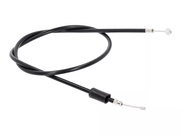 32200-throttle-cable-black-simson-1.webp