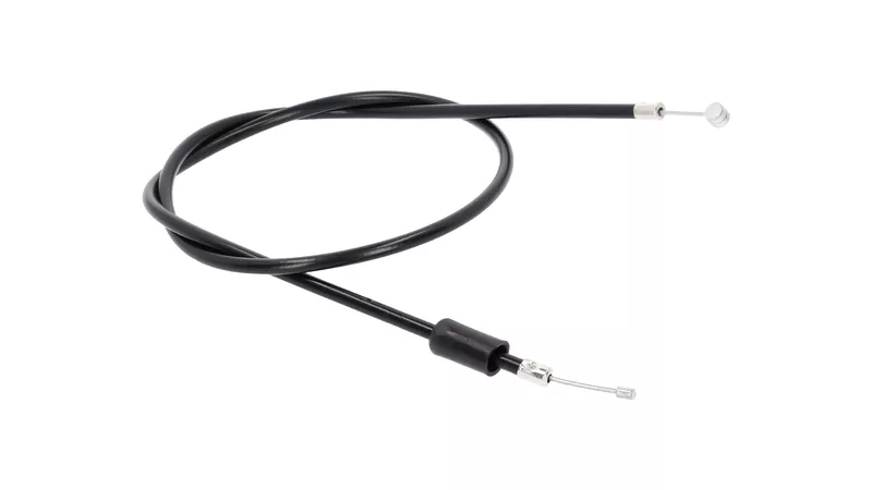 32200-throttle-cable-black-simson-1.webp