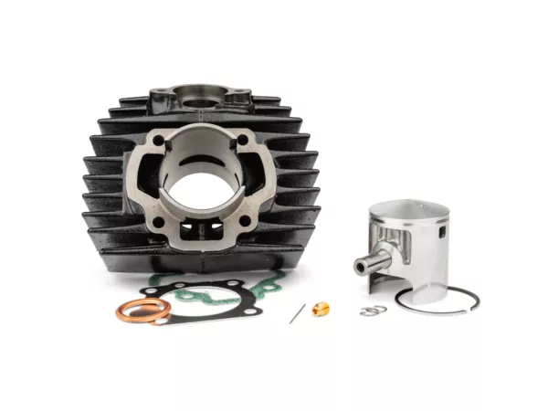 32202-cylinder-kit-malossi-sport-64ccm-45-5mm-honda-camino-px-qr-50-1.webp