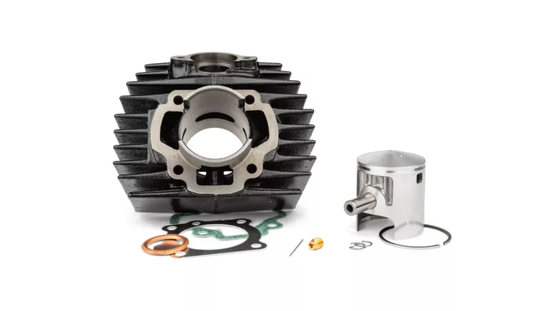 32202-cylinder-kit-malossi-sport-64ccm-45-5mm-honda-camino-px-qr-50-1.webp