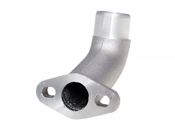 32203-intake-manifold-polini-19-24mm-benelli-garelli-minarelli-1.webp