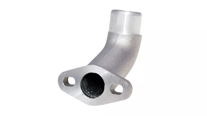 32203-intake-manifold-polini-19-24mm-benelli-garelli-minarelli-1.webp