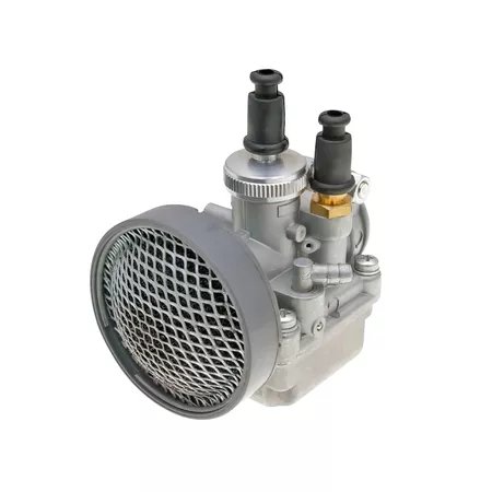Carburetor Arreche 15mm Puch Maxi \/ ZÃ¼ndapp
