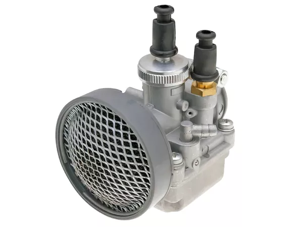 Carburetor Arreche 15mm Puch Maxi \/ Zündapp