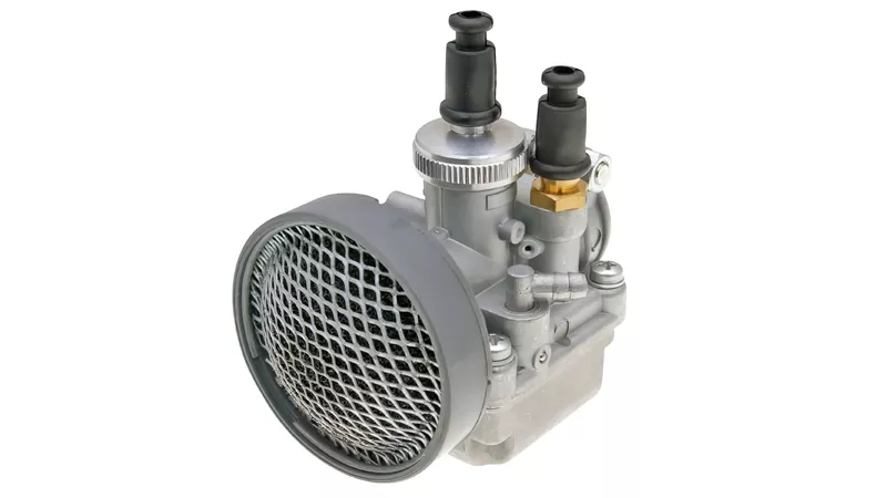 32204-carburetor-arreche-15mm-puch-maxi-z-ndapp-1.webp