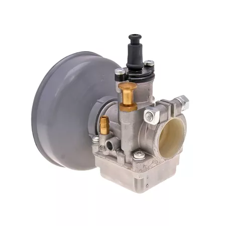 Carburetor Arreche 21mm Puch Condor
