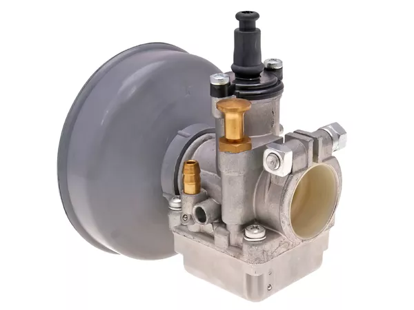 Carburetor Arreche 21mm Puch Condor