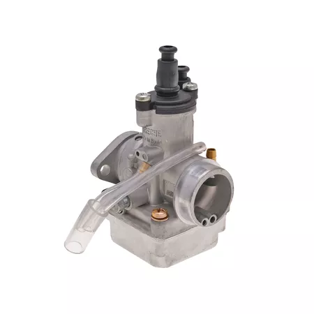Carburetor Arreche 17.5mm Simson
