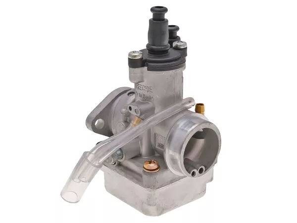 Carburetor Arreche 17.5mm Simson
