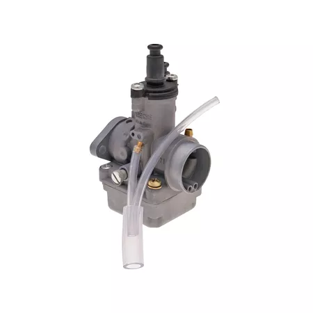 Carburetor Arreche 21mm Simson
