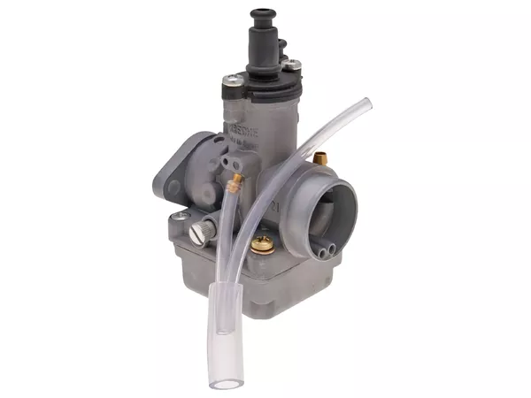 Carburetor Arreche 21mm Simson
