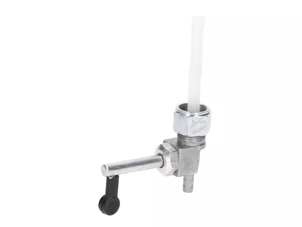32225-fuel-tap-w-long-lever-simson-1.webp